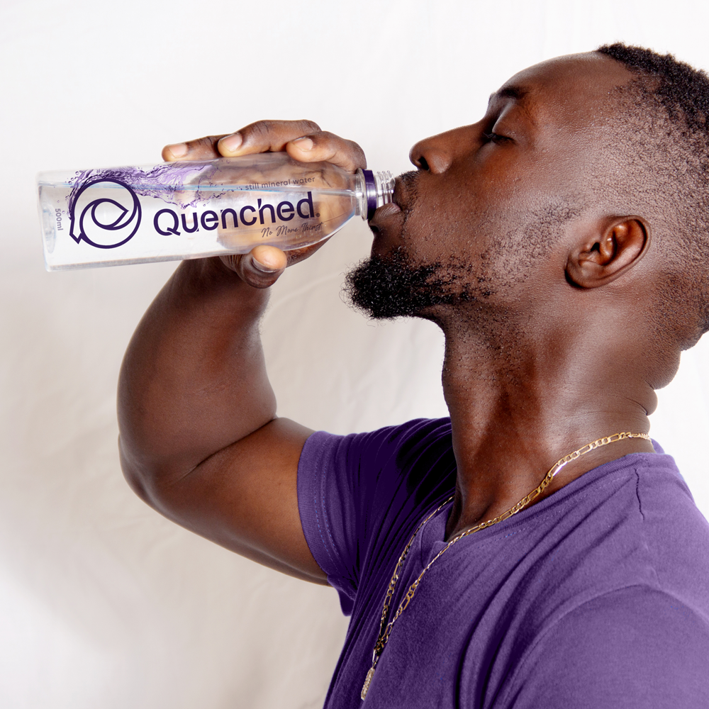 Quenched Still Mineral Water - Image 4