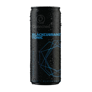 blaclcurrant