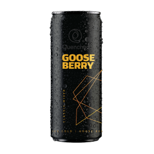 gooseberry